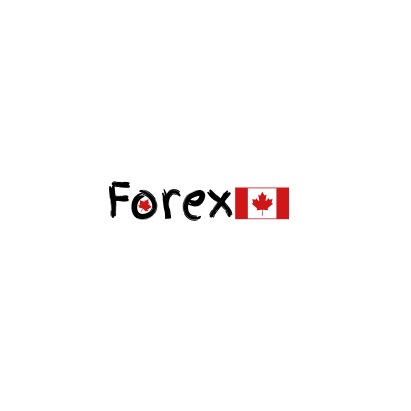 ForexCanada