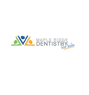  Maple Ridge Dentistry for