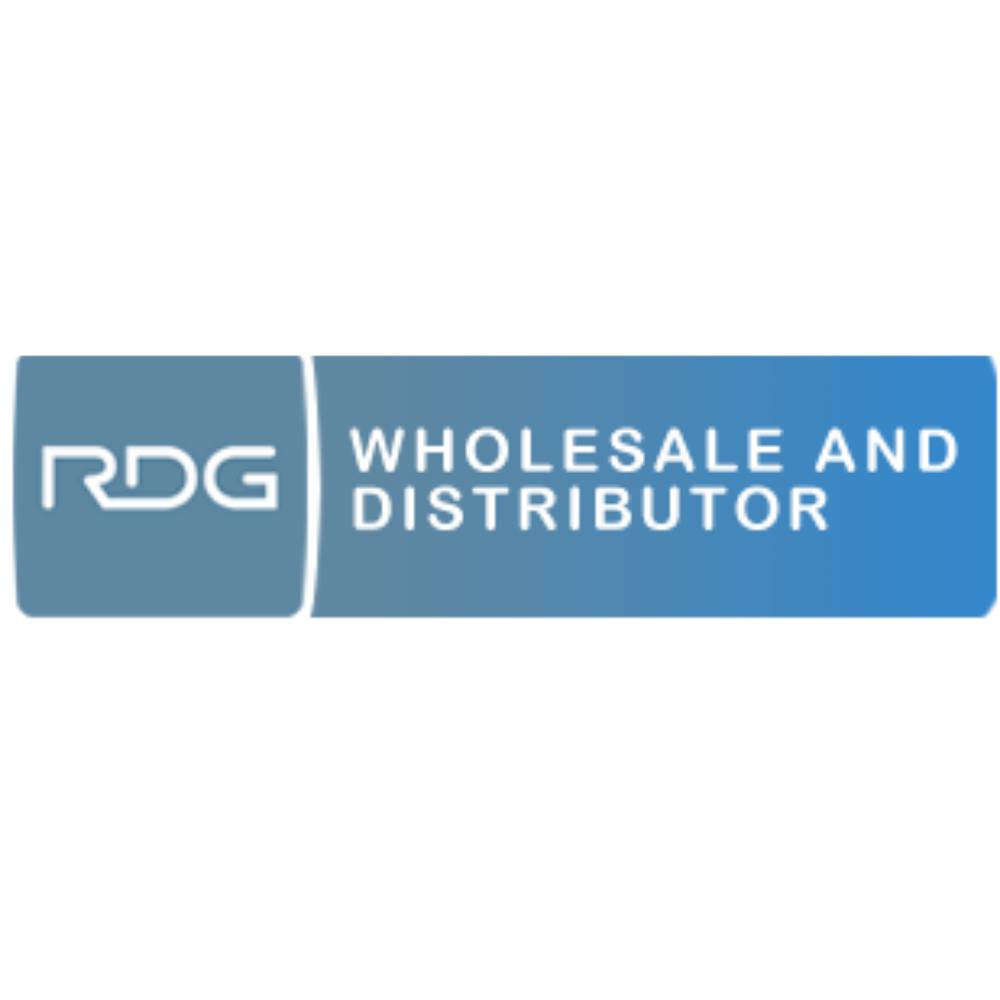 RDG Wholesale And Distribu