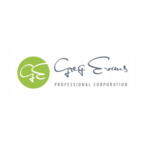 Greg Evans Professional Co