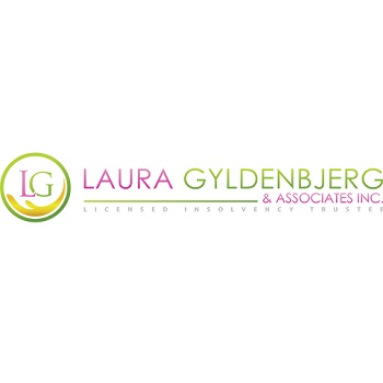 Laura Gyldenbjerg & Associ