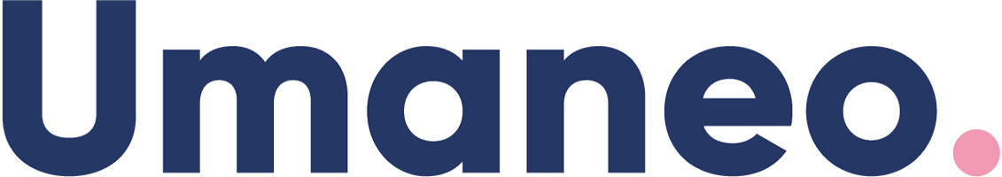 Umaneo Technologies Inc.