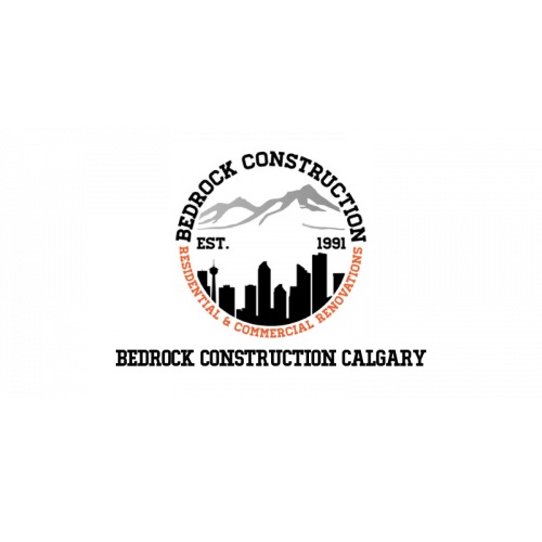 Bedrock Construction Ltd.