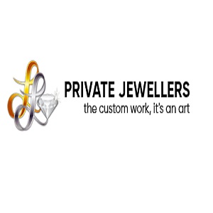 LL Private Jewellers