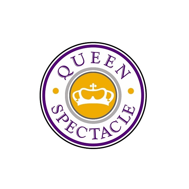 Sarnia Eye, Esthetic