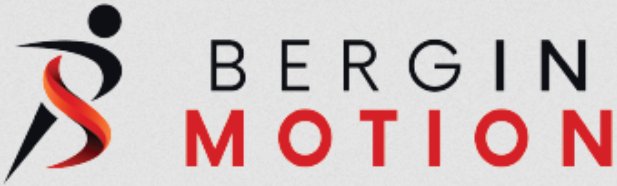 Bergin Motion