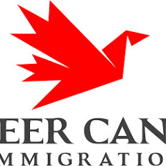 Career Canada Immigration 