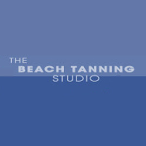 Beach Tanning Studio