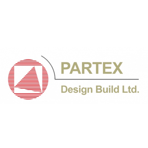 ParTex Design Build Ltd.