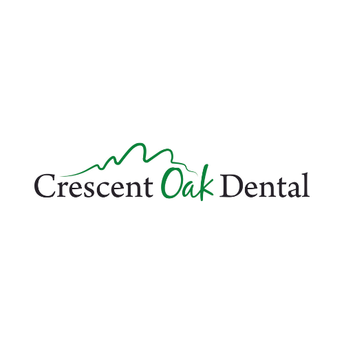 Crescent Oak Dental