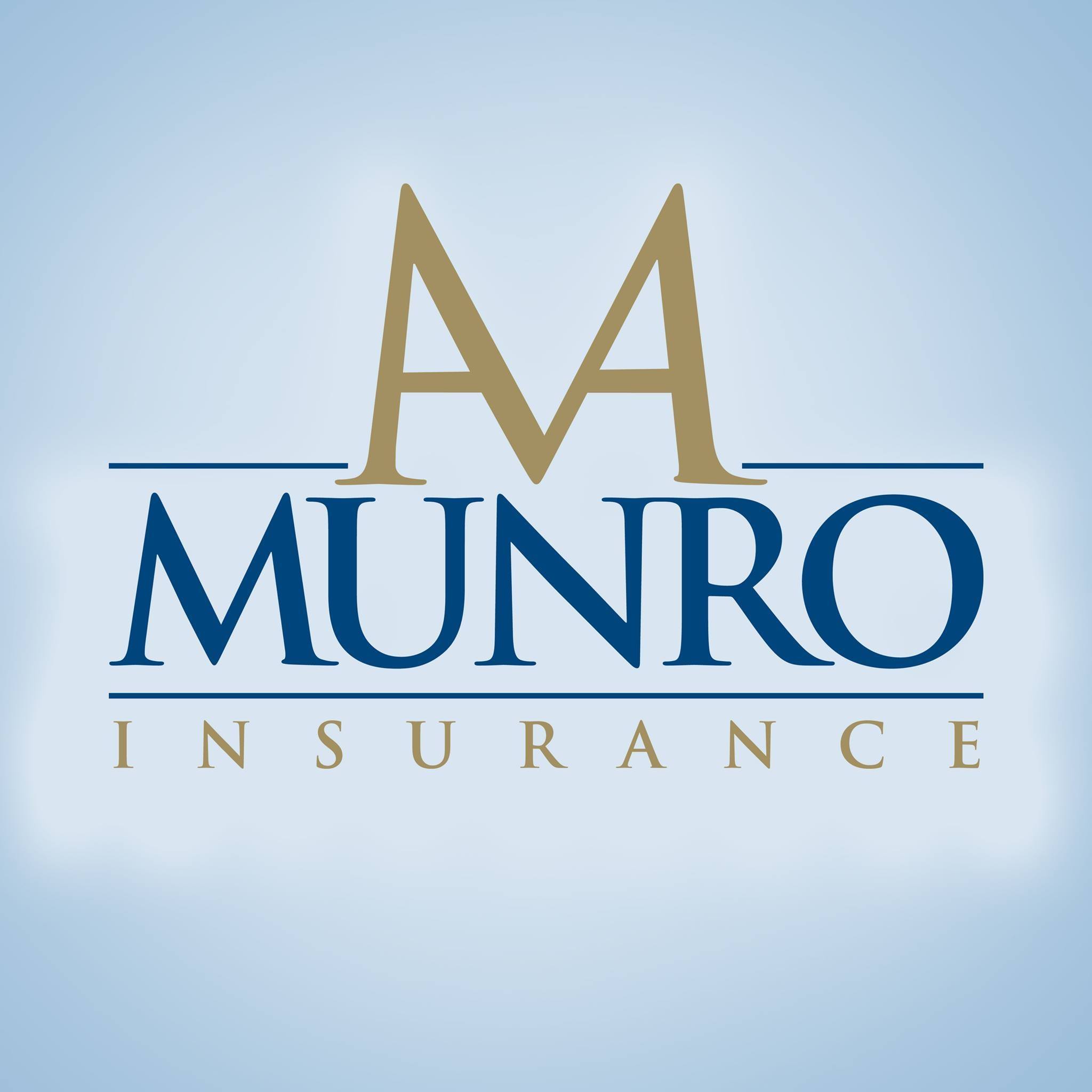 AA Munro Insurance