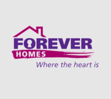 Forever Homes Inc