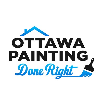 Ottawa Painting Done Right