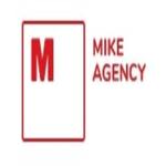The Mike Agency