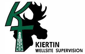 Kiertin Consulting LTD