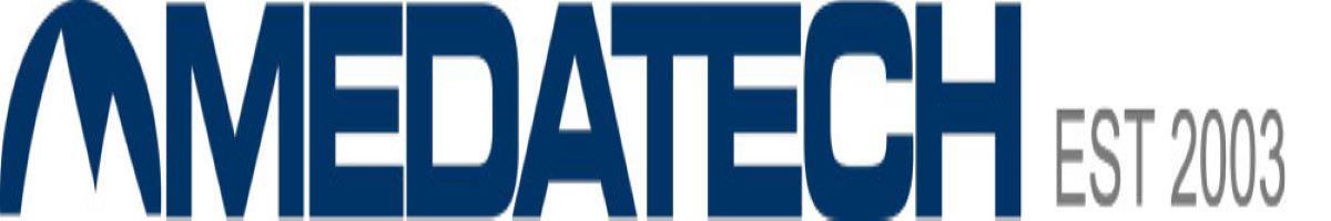 MEDATECH Engineering Servi