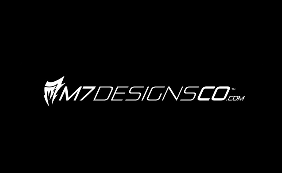 M7 Designs co.