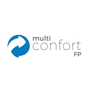 Multi confort FP
