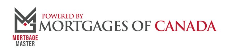 Mortgages of Canada - Brok
