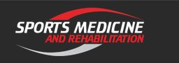 Sports Medicine and Rehabi
