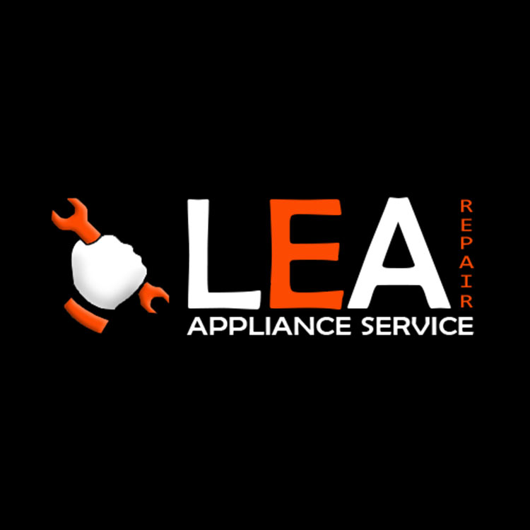 LEA Appliance Repair Servi