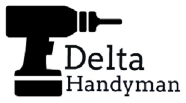 Delta Handyman
