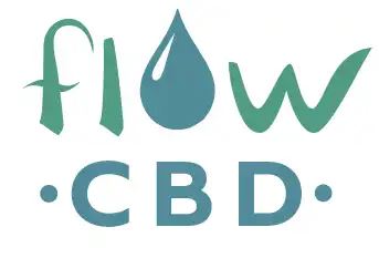 Flow CBD