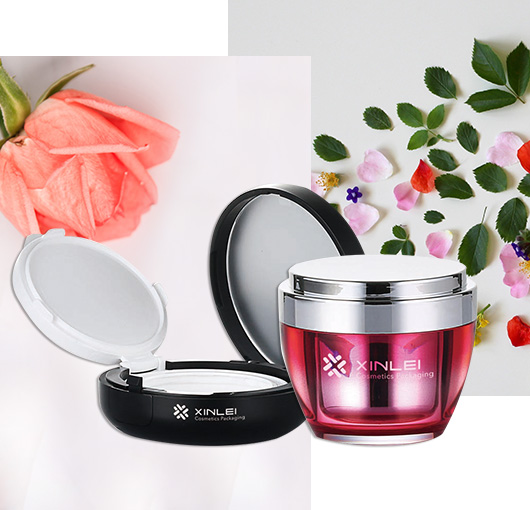 Zodiak Perfumes & Ac