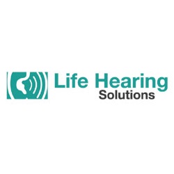 Life Hearing Solutions