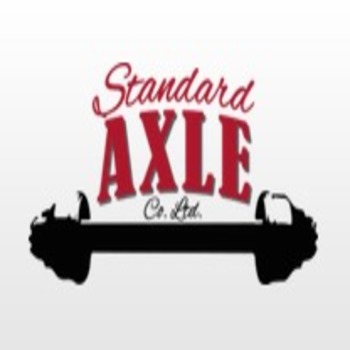 Standard Axle
