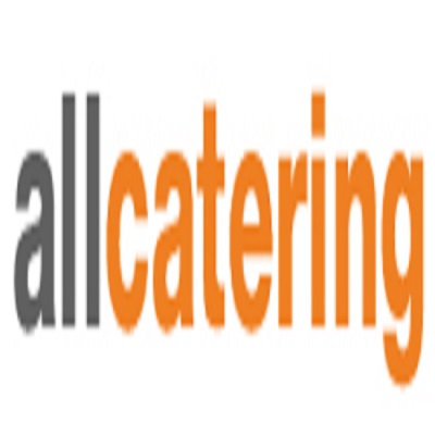 All Catering