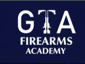 GTA Firearms Academy