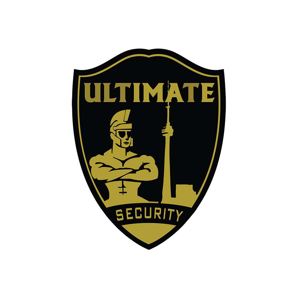 Ultimate Security Services