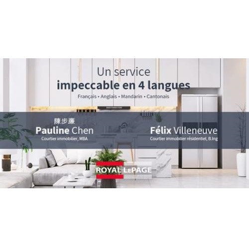 The Real Estate Reso