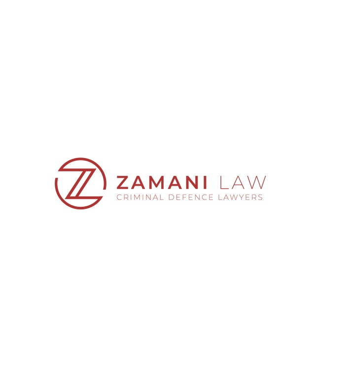 Zenith Law Professio