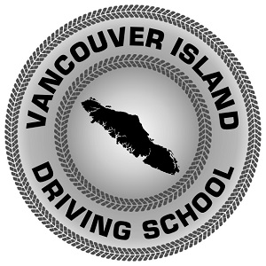 Vancouver Island Driving S