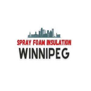 Spray Foam Insulation Winn