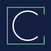 Choice Health Centre Inc