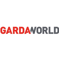 GardaWorld