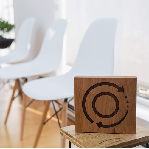 PRE Therapy | Burnaby RMT 