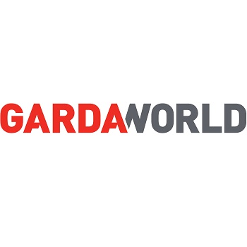 GardaWorld