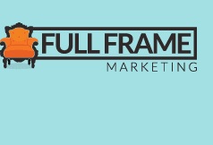 Full Frame Marketing Inc.