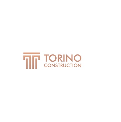 Torino Construction - Cust