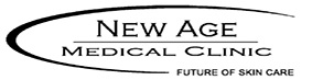 New Age Medical Spa and La