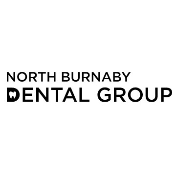 North Burnaby Dental Group