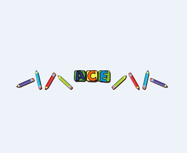 A.C.E. Daycare
