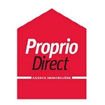 Marie-Claude Langis - Cour