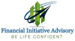 Financial Initiative Advis