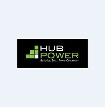 Hub Power