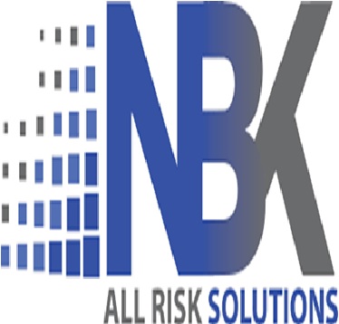NBK All-Risk Solutions